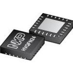 4GHz Modulator, 24-Pin HVQFN EP, SMT