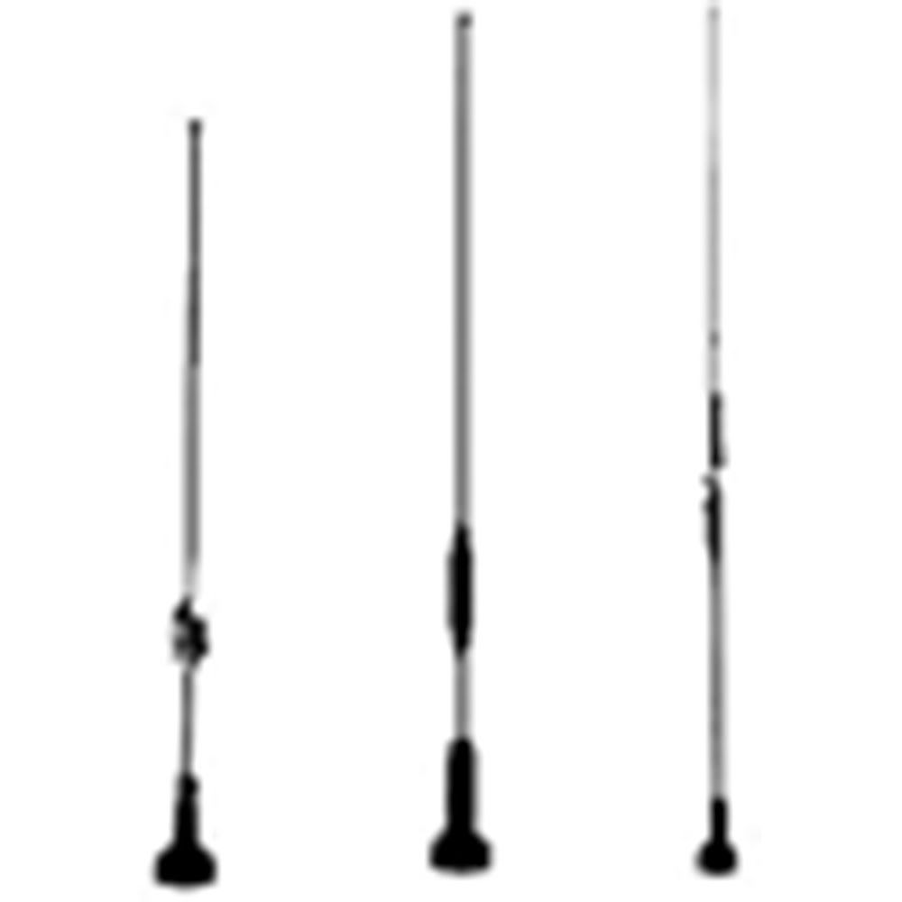 PCTEL         BMAXC233805             ANTENNA, MOBILE, WIFI/WIMAX, RUGGED