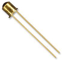 Infrared LED, 935nm,