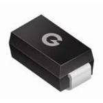 600V 2A Switching Diode, SMA, DO-214AC, Surface Mount