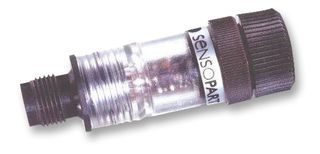 SENSOPART         MFT 12 PP4             Sensor Connector, DC Sensors