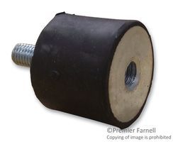 FIVISTOP         2025VD18-60             MOUNT, BOBBIN, MALE/FEMALE