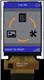 2.2" TFT LCD 240x320 RGB Parallel LED Module