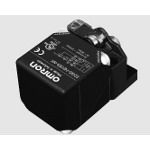 PROXIMITY SENSOR 20MM PNP