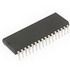 IC FLASH 1M PARALLEL 32DIP