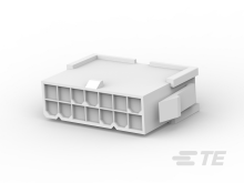 Product diagram or image