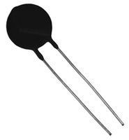 Thermistor Type:NTC