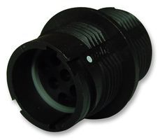 Product thumbnail 7