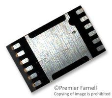 Product thumbnail 7