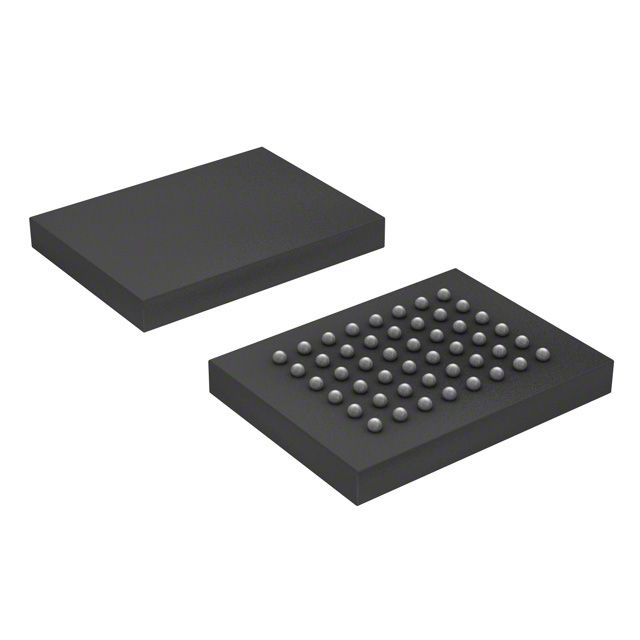 Product diagram or image