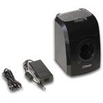 Hydrofill Desktop Hydrogen Refueling Station