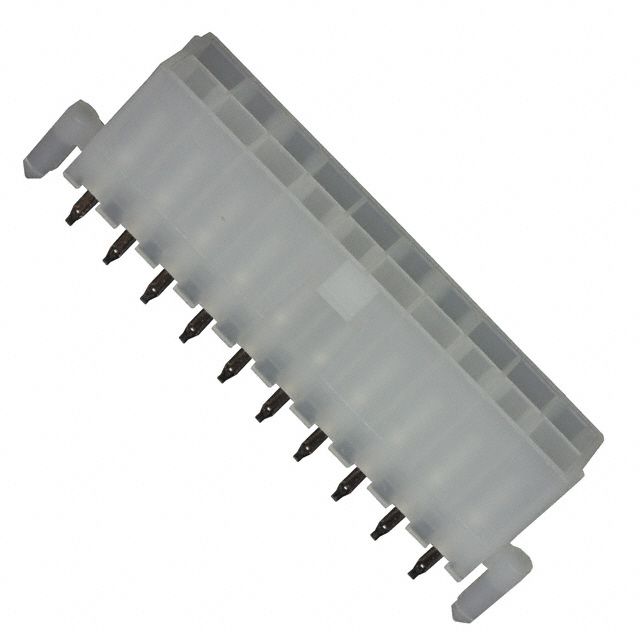 Product diagram or image