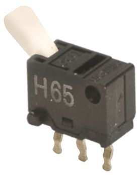 Product thumbnail 5