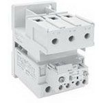 Over Load Relay Solid State