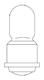 Lamps 12V .06A C-2F/FIL