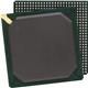 Field Programmable Gate Array, 4320-Cell, CMOS, PBGA484, FBGA-484