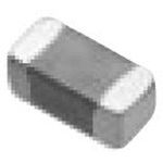 NTC THERMISTOR 22K OHM 5% 0603