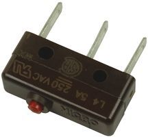 Product thumbnail 6