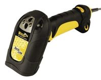 Wasp Duraline Industrial Laser Scanner