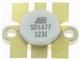 RF Bipolar Transistors RF Transistor