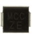 Diode TVS Single Uni-Dir 16V 400W 2-Pin SMA T/R