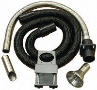 Purex Solder Flexible Arm Kit Flexible Arm Kit