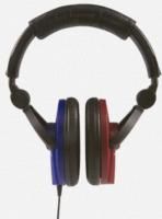 Sennheiser 009860, On Ear (Supraural) Closed Back Headphones