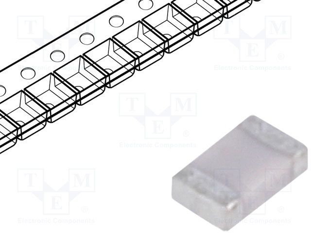 Product diagram or image