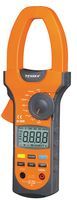 TENMA   72-7228   CLAMP METER, TRMS + FREQ