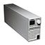 0-20V 40A 800W Bench Power Supply, Single Output