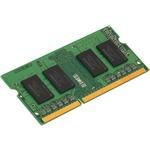 DDR3 SDRAM 4GB 1600MHz 204SODIMM 1.5V CL11