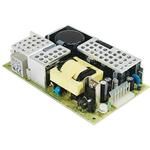 AC/DC 62.5W 3-OUT 12V/5V/-5V 5.8A Switching Power Supply