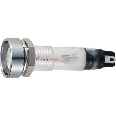 Standard Signal lighting Clear