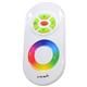 RF Wireless RGB Controller