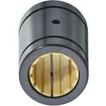 DRYLIN R STRAIGHT LINEAR BEARING RJUM-01, MM