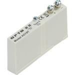 E Thermocouple Input, Isolated