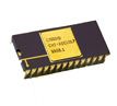 AMAZON Series 5 V (-55°C to 225°C) 10 Bit Analog-to-Digital Converter - CDIL-28
