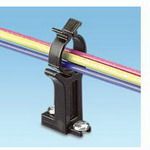 Cable Mounting & Accessories BUNDLE RETAINER