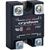Solid State Relay 12mA 32V DC-IN 90A 530V AC-OUT 4-Pin