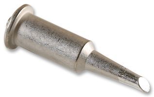 PORTASOL         SP.3.2D.F             Soldering Iron Tip, Screwdriver, 3.2 mm