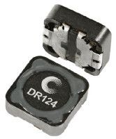 Product thumbnail 3