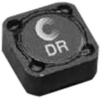 Product thumbnail 6