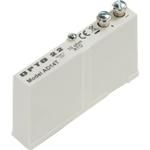 Ten Ohm RTD Input Isolated