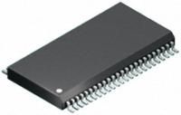 IC XLATR 22BIT BI-DIREC SSOP48