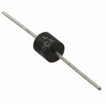 Diode TVS Single Bi-Dir 7V 3KW 2-Pin Case R-6 T/R
