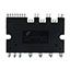 600V 30A 6-Ch IPM Module