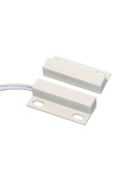 Reed Switch SPST-NO, Magnetic, 30V, 300mA, Screw Mount