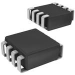 SLEW RATE CNTRL LOAD SW SC70JW