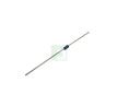 Schottky RF Diode 60V 15mA DO-35 T/R
