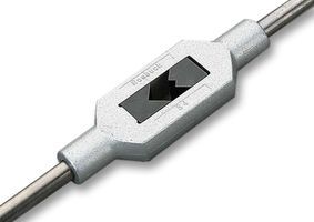 TAP WRENCH, STANDARD, S6